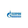 Газпром газораспределение Саратовская область, центр обслуживания населения в Александрово-Гайском р-не Саратовской области в Александров Гай